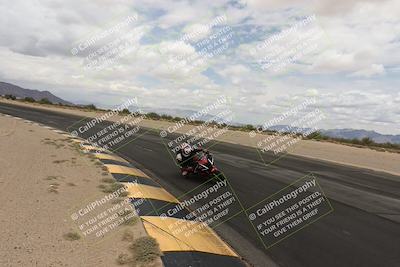 media/May-05-2025-Moto Forza (Mon) [[3c1838c5e5]]/1-A Group/Session 4 Turn 10 Inside/